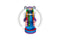 22 Sugar Rush SL DP Water Slide-TX
