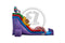 22-ft-sugar-rush-wet-dry-sl-ws1524 6