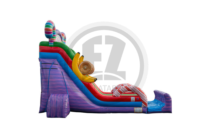 22-ft-sugar-rush-wet-dry-sl-ws1524 6