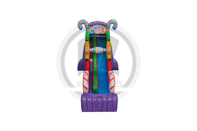 22-ft-sugar-rush-wet-dry-sl-ws1524 4
