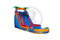 18 Tropical Inferno DL SP Water Slide
