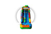 18 Mega Blocks SL SP Water Slide