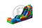 18 Mega Blocks SL SP Water Slide