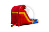 15 Taste the Rainbow DL SP Water Slide