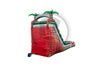 22 Ruby Crush DL SP Water Slide