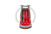 22 Ruby Crush DL SP Water Slide