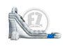 22-ft-thunderstruck-sl-ws1532 3