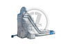 22-ft-thunderstruck-sl-ws1532 4