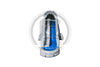 22-ft-thunderstruck-sl-ws1532 2