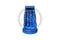 22-ft-blue-mist-dl-ws1534 2