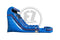 22-ft-blue-mist-dl-ws1534 3