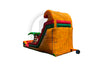 18 Fiesta Tsunami Crush DL IP Water Slide