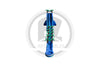 32 Blue Crush SL SP Water Slide + Slip & Slide