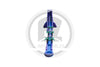 37 Purple Crush SL SP Water Slide + Slip & Slide