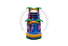 18 Purple Punch SL IP Water Slide