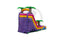 18 Purple Punch SL IP Water Slide