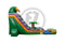 22 Mardi Gras Fall SL SP Water Slide