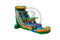 22 Mardi Gras Fall SL SP Water Slide