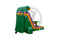 22 Mardi Gras Fall SL SP Water Slide