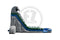 24 Cascade Tsunami DL SP Water Slide