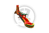 37 Molten Rapids SL SP Water Slide + Slip & Slide