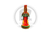 37 Molten Rapids SL SP Water Slide + Slip & Slide