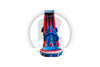 27 Patriot DL SP Water Slide + Slip & Slide