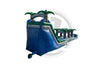 20 Blue Crush DL IP Water Slide + Slip & Slide