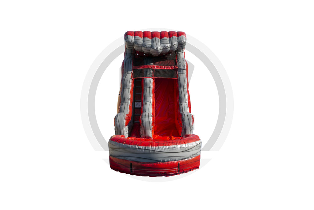 15 Liquid Hot Magma 2.0 SL SP-WS1591-EZ Inflatables