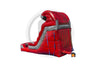 15 Liquid Hot Magma 2.0 SL SP Water Slide