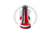 24 Big Red SL SP Water Slide