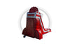 24 Big Red SL SP Water Slide