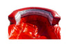 24 Big Red SL SP Water Slide