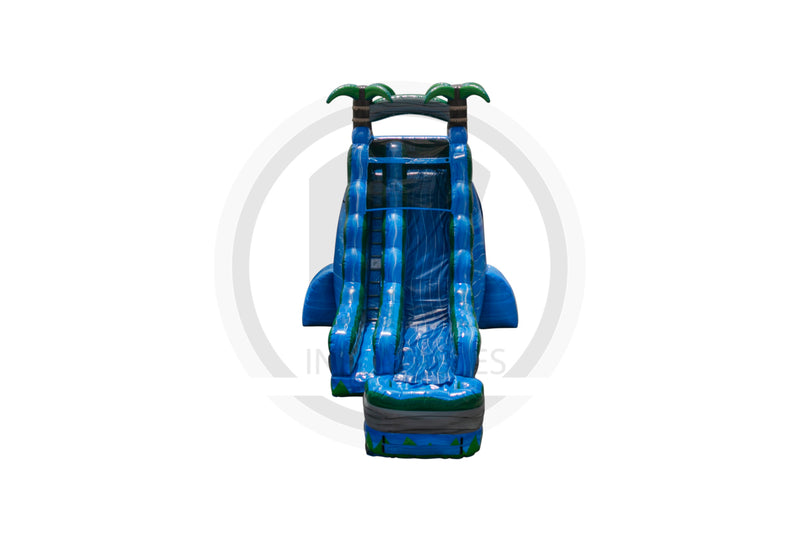 22-ft-blue-crush-water-slide-ws342-ip 2