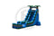 22-ft-blue-crush-water-slide-ws342-ip 1