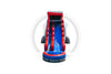 22-ft-rocky-marble-water-slide-ws354 3