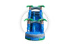 18-ft-blue-crush-water-slide-ws358 2