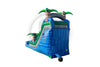 18-ft-blue-crush-water-slide-ws358 4