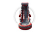 22-ft-liquid-hot-magma-single-lane-ws1134 3