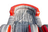 22-ft-liquid-hot-magma-single-lane-ws1134 6