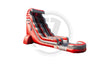 22-ft-liquid-hot-magma-single-lane-ws1134 2