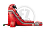 22-ft-liquid-hot-magma-single-lane-ws1134 4