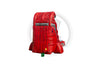 22-ft-liquid-hot-magma-single-lane-ws1134 5
