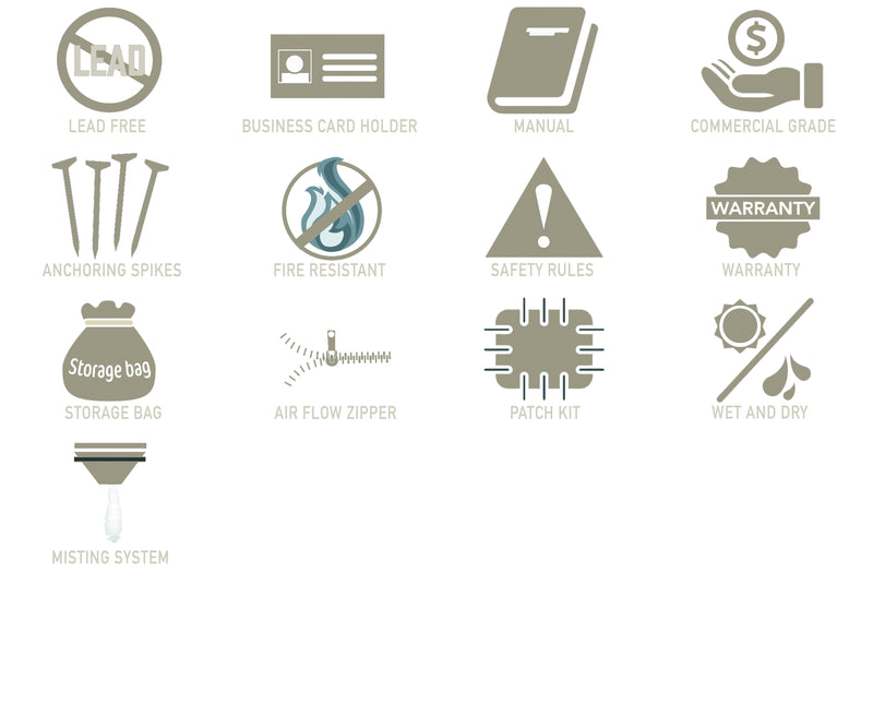 18-tropical-wet-dry-water-slide-ws156 2