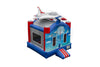 air-force-jumper-b1095 3