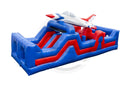 air-force-obstacle-course-i1118 2