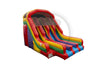aurora-triple-lane-slide-s1030 2