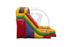 aurora-triple-lane-slide-s1030 3
