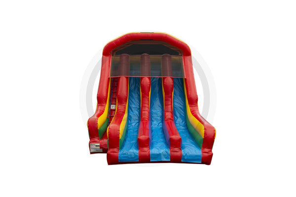 Ez Inflatable Slides EZ Inflatables Commercial Grade Slides