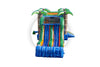 bahama-breeze-combo-c1136 2